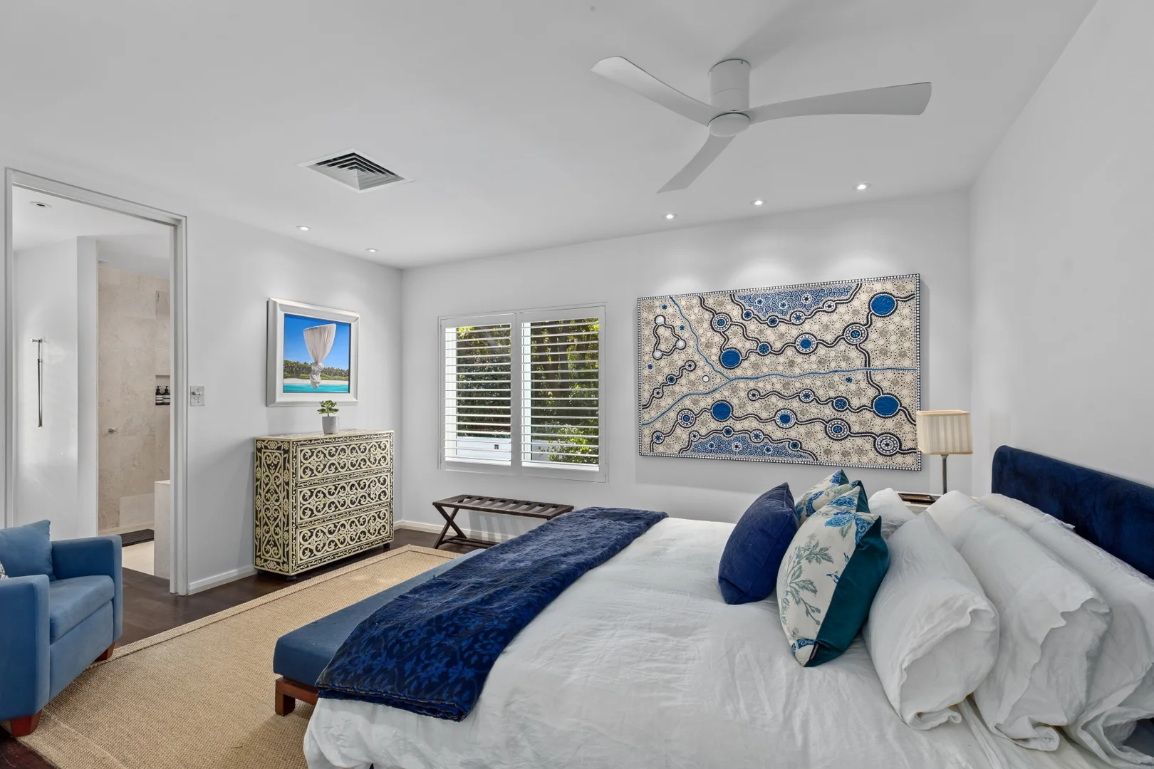 Additional image 12 of 100 Manly View Road, Killcare Heights NSW 2257