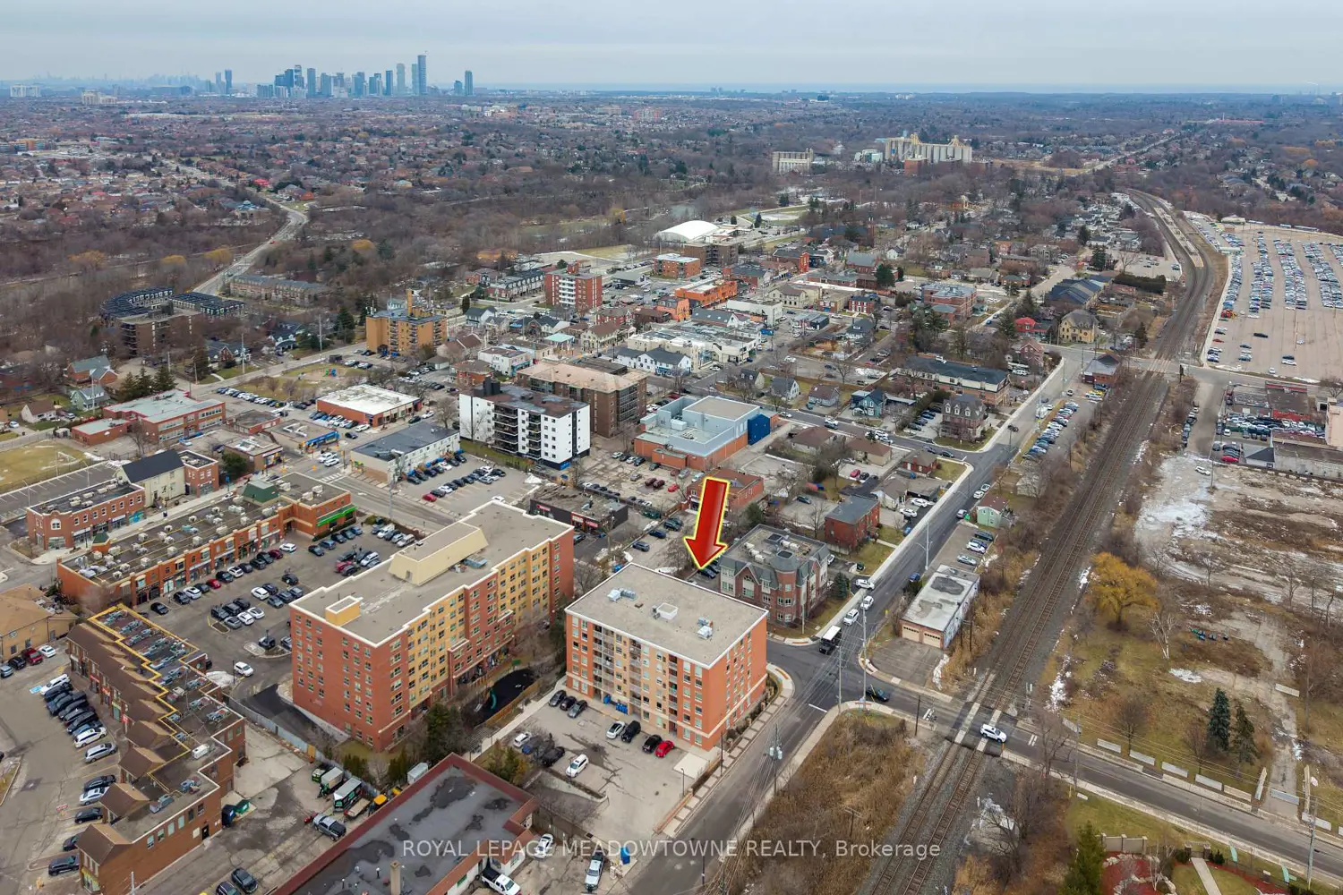 Additional image 2 of 32 Tannery Street 404