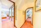 Additional image 16 of Beautiful detached cottage in the heart of Yatton