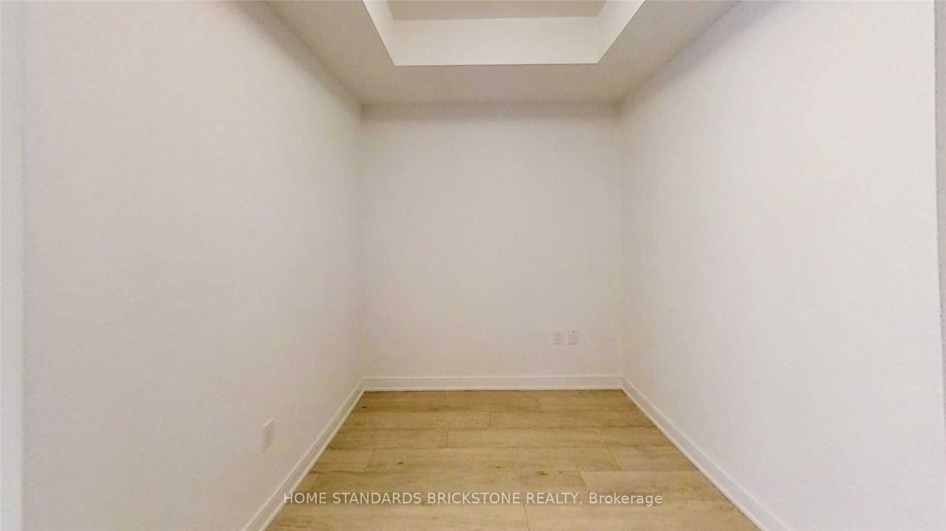 Additional image 4 of 50 Wellesley Street, Toronto, ON, M4Y 0C8