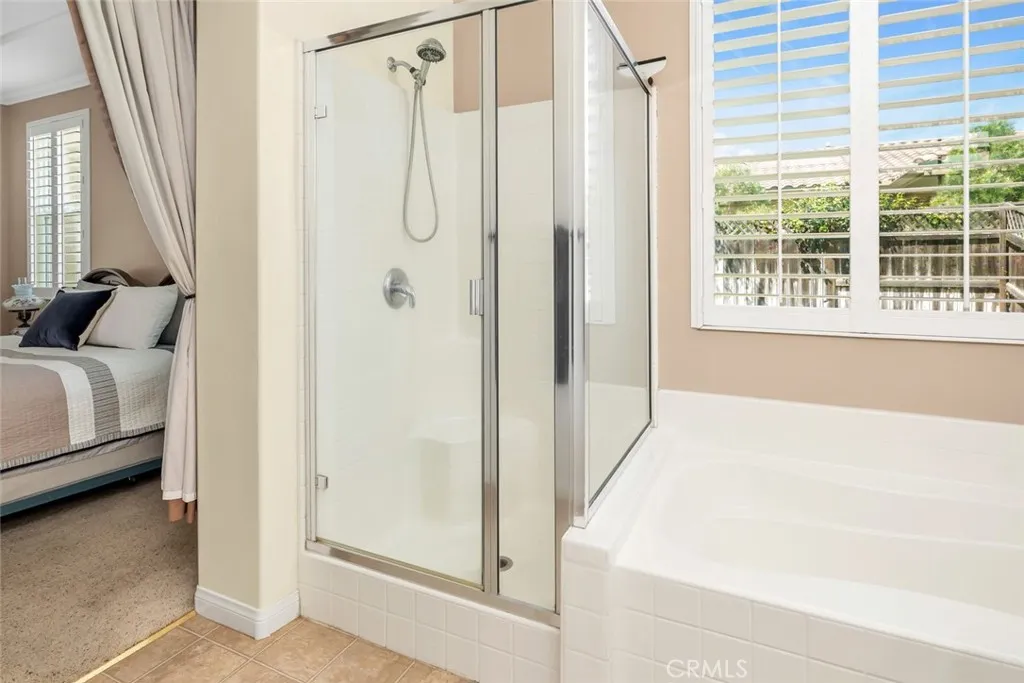 Additional image 70 of 331 Hollyhill Drive, Bakersfield, CA 93312