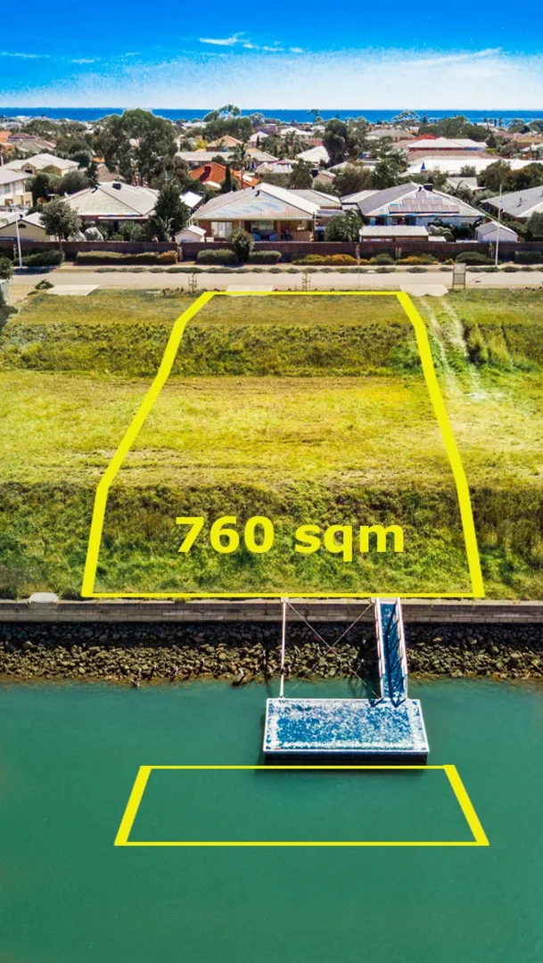 Additional image 2 of 128 Clipper Quay, Safety Beach VIC 3936