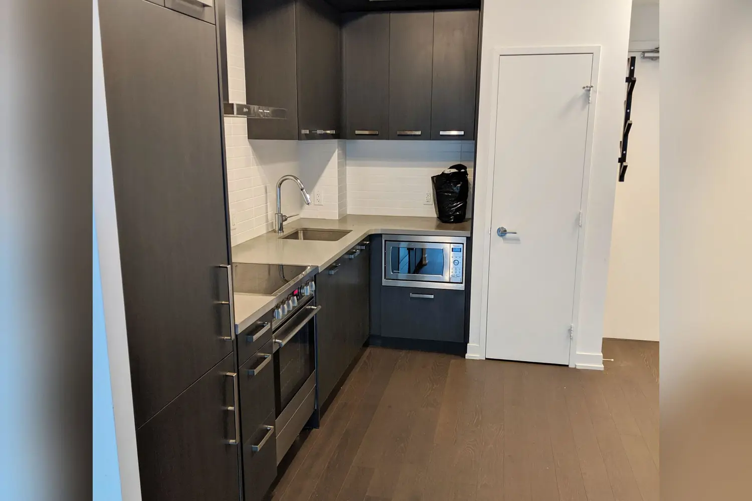 Additional image 4 of 455 Front Street 4