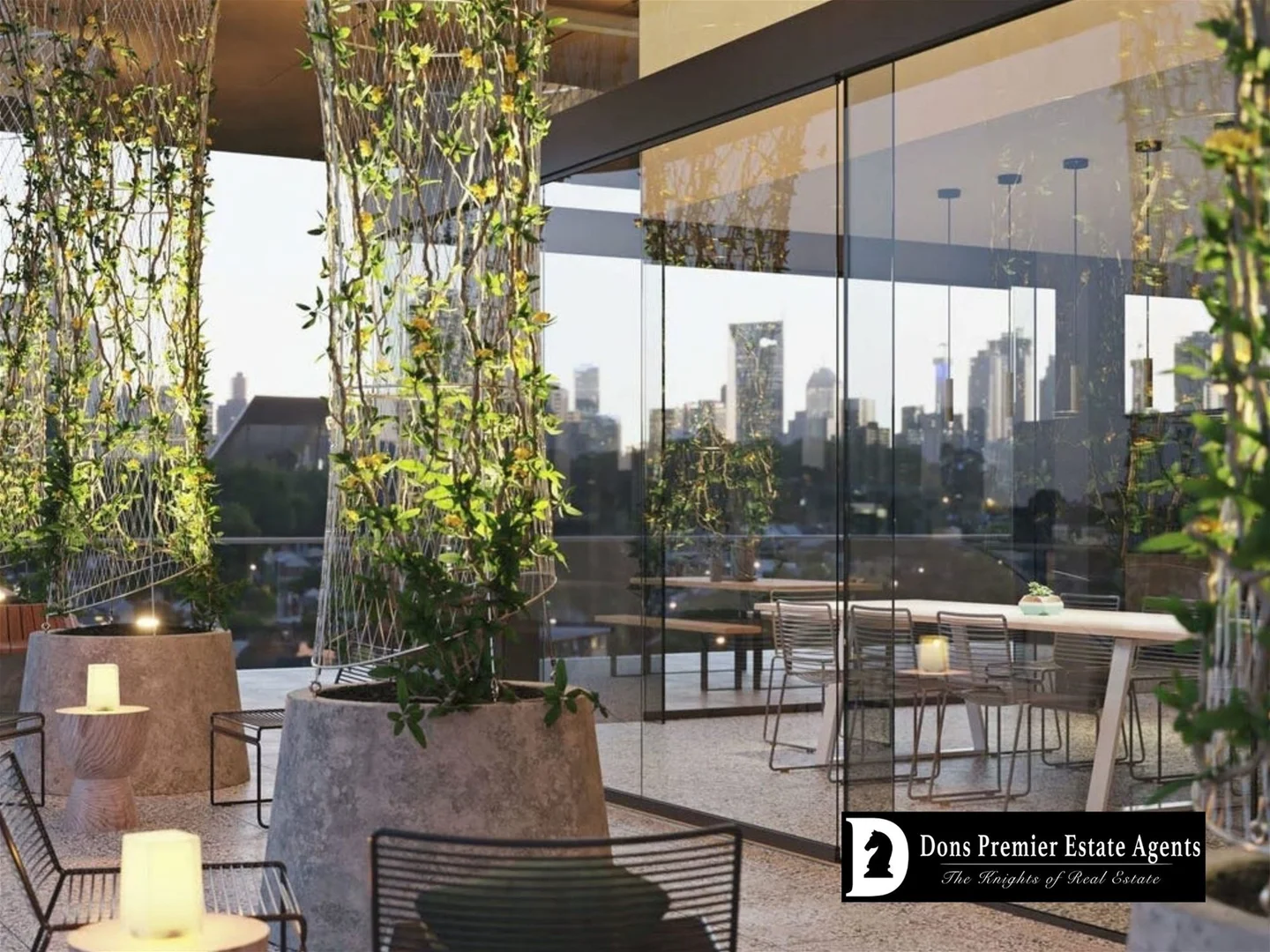 Additional image 12 of G03F/8 Elgin St, Carlton VIC 3053