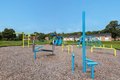 Additional image 18 of 40 Hazelhurst Dr, Rochester, NY, 14606
