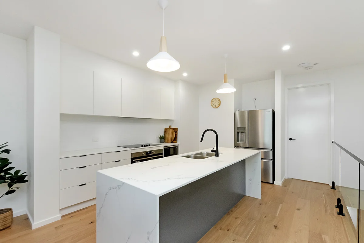 Additional image 6 of 2/347 Hanlon Parade, Portland VIC 3305