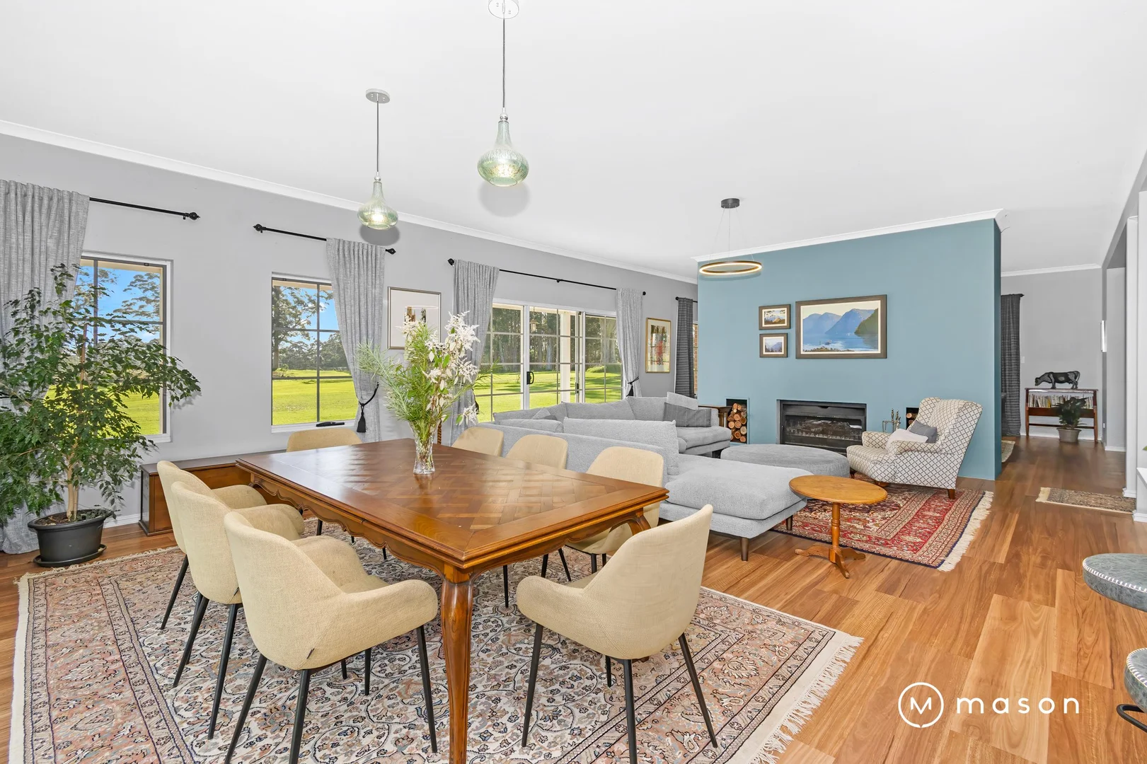 Additional image 12 of 2391 Scotsdale Road, Kordabup WA 6333