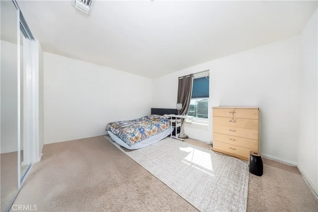 Additional image 50 of 3473 E Sweetbay Way, Ontario, CA 91761