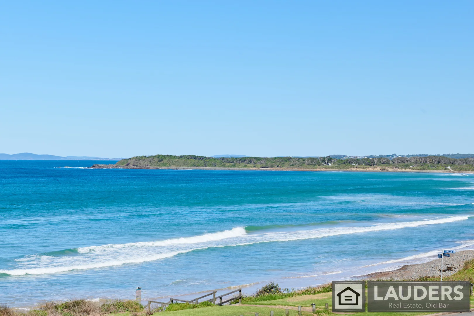 Additional image 33 of 9 Seaview Parade, Wallabi Point NSW 2430