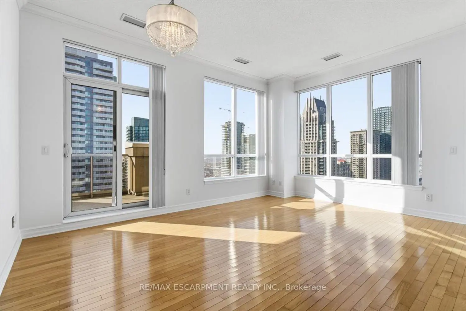 Additional image 2 of 4080 Living Arts Drive 3103