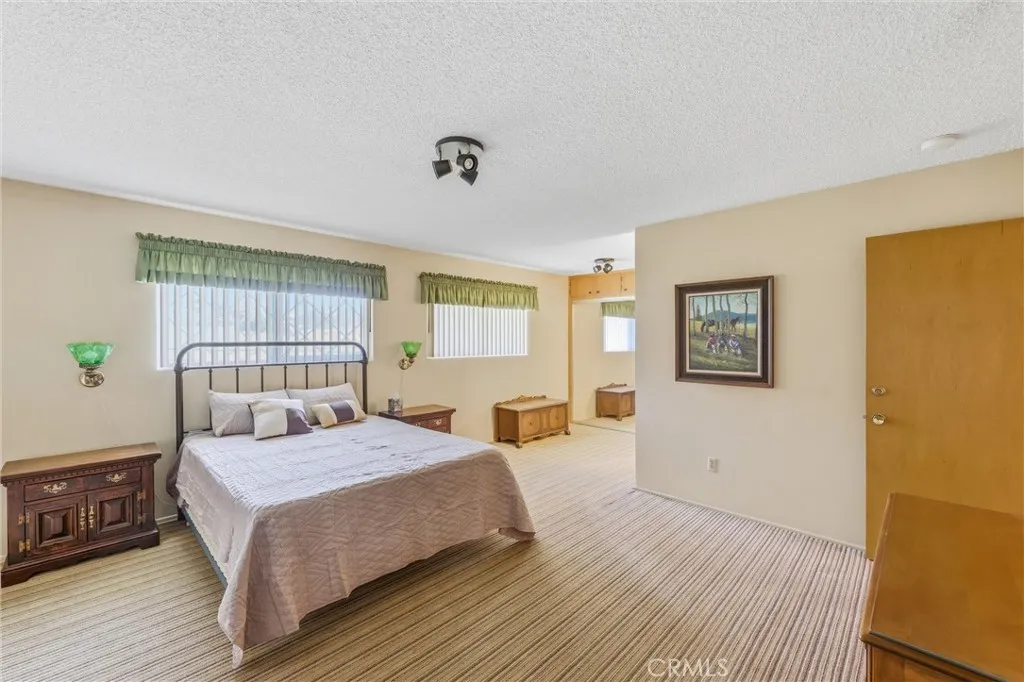 Additional image 31 of 10022 Fremont St, Yucaipa, CA 92399