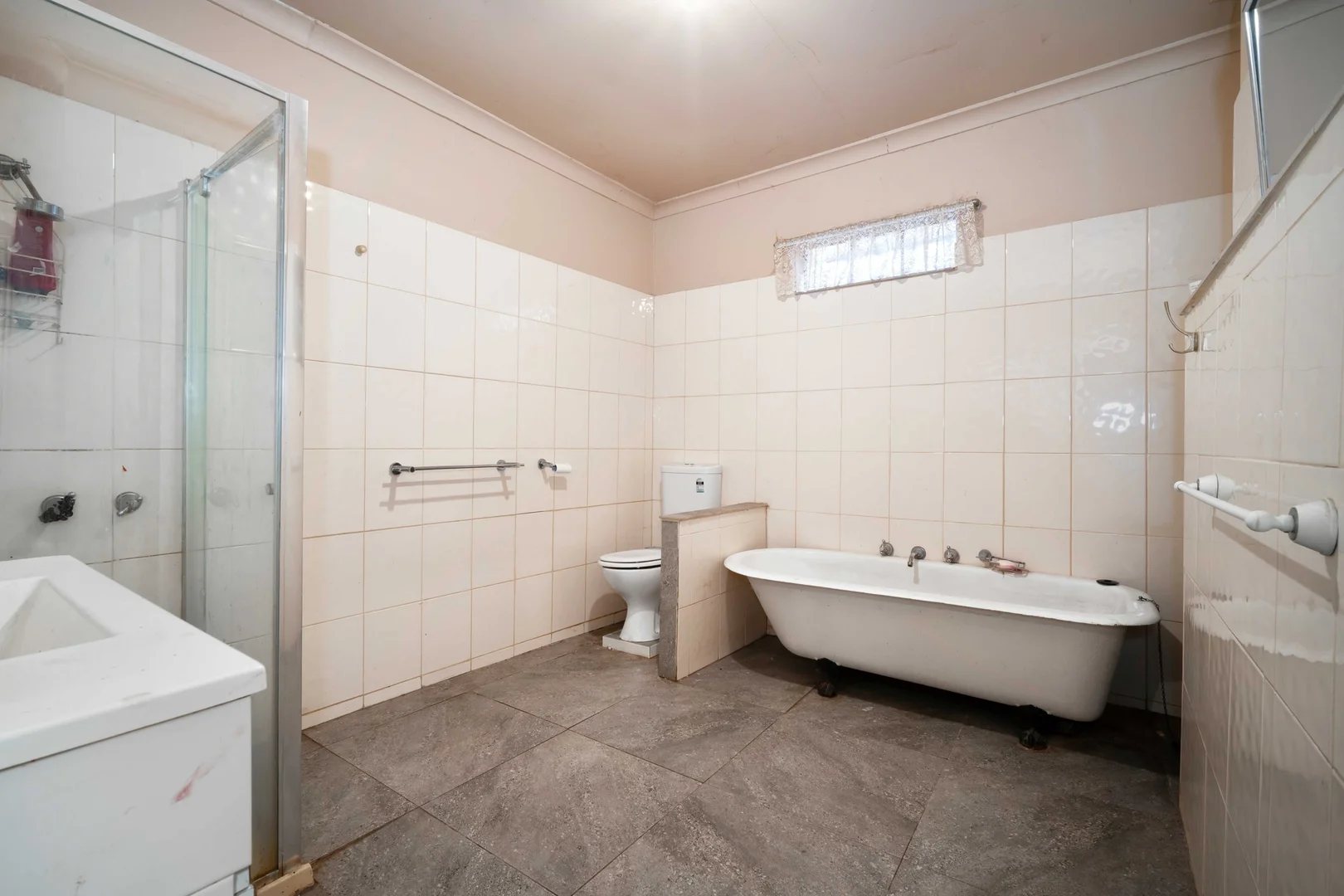 Additional image 6 of 62 Talbot Road, Clunes VIC 3370