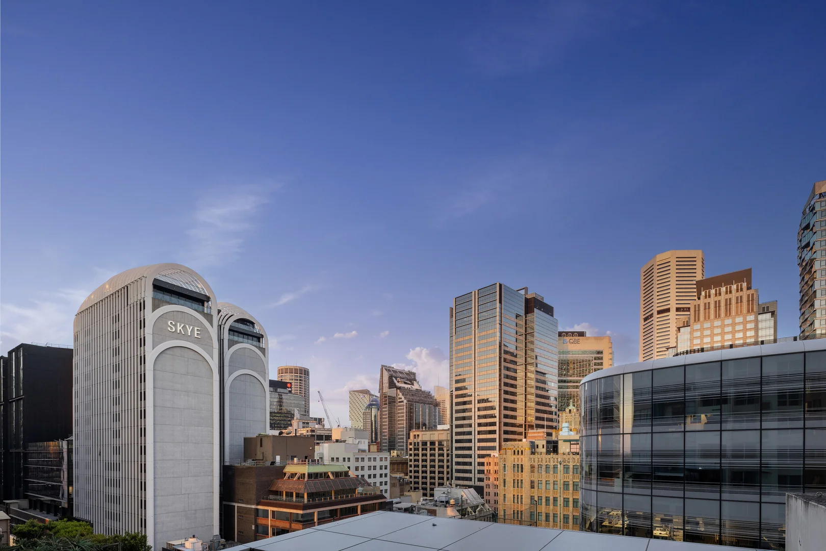 Additional image 28 of 124/361 Kent Street, Sydney NSW 2000