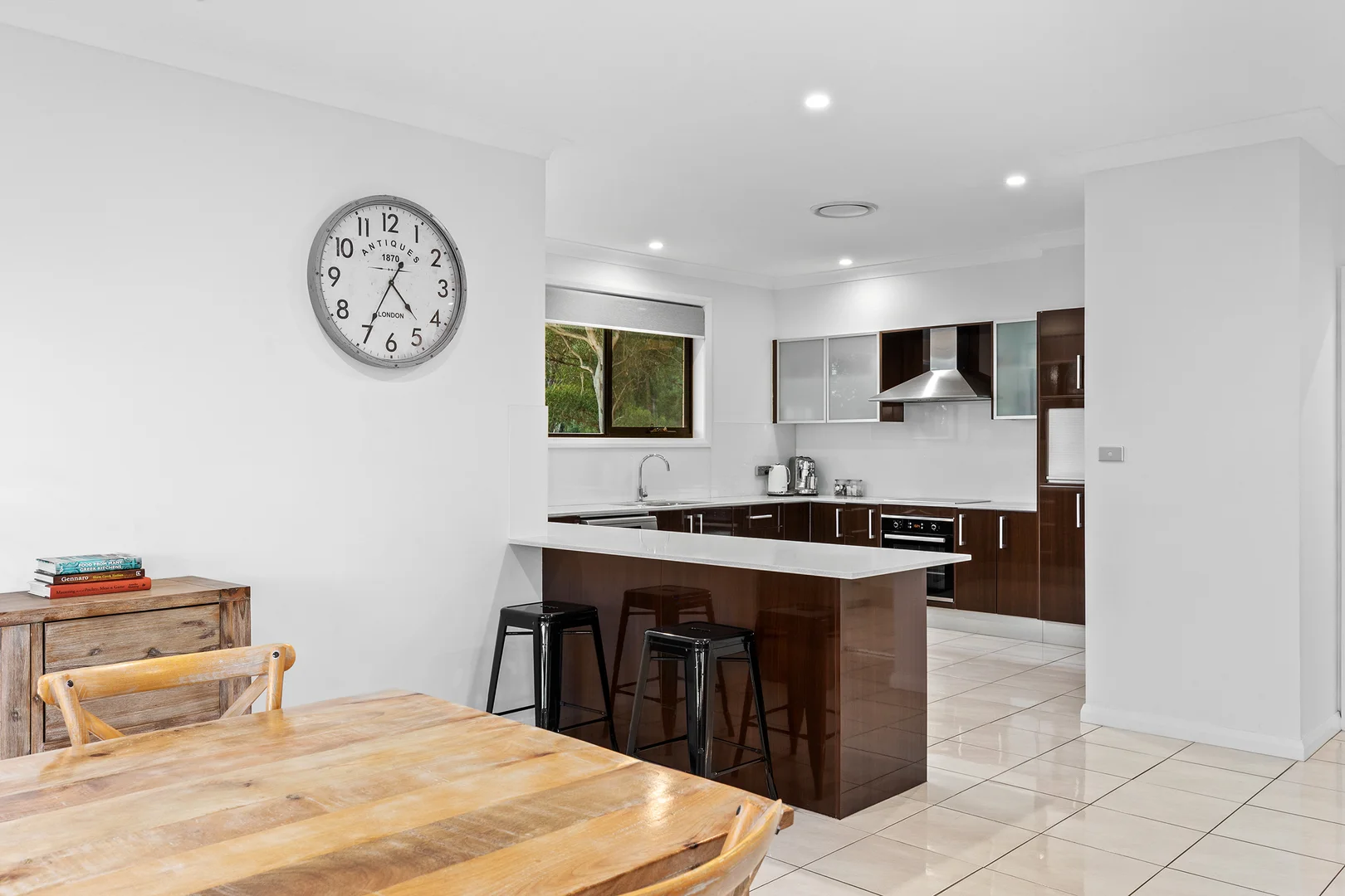 Additional image 12 of 1 Black Bittern Way, Cattai NSW 2756