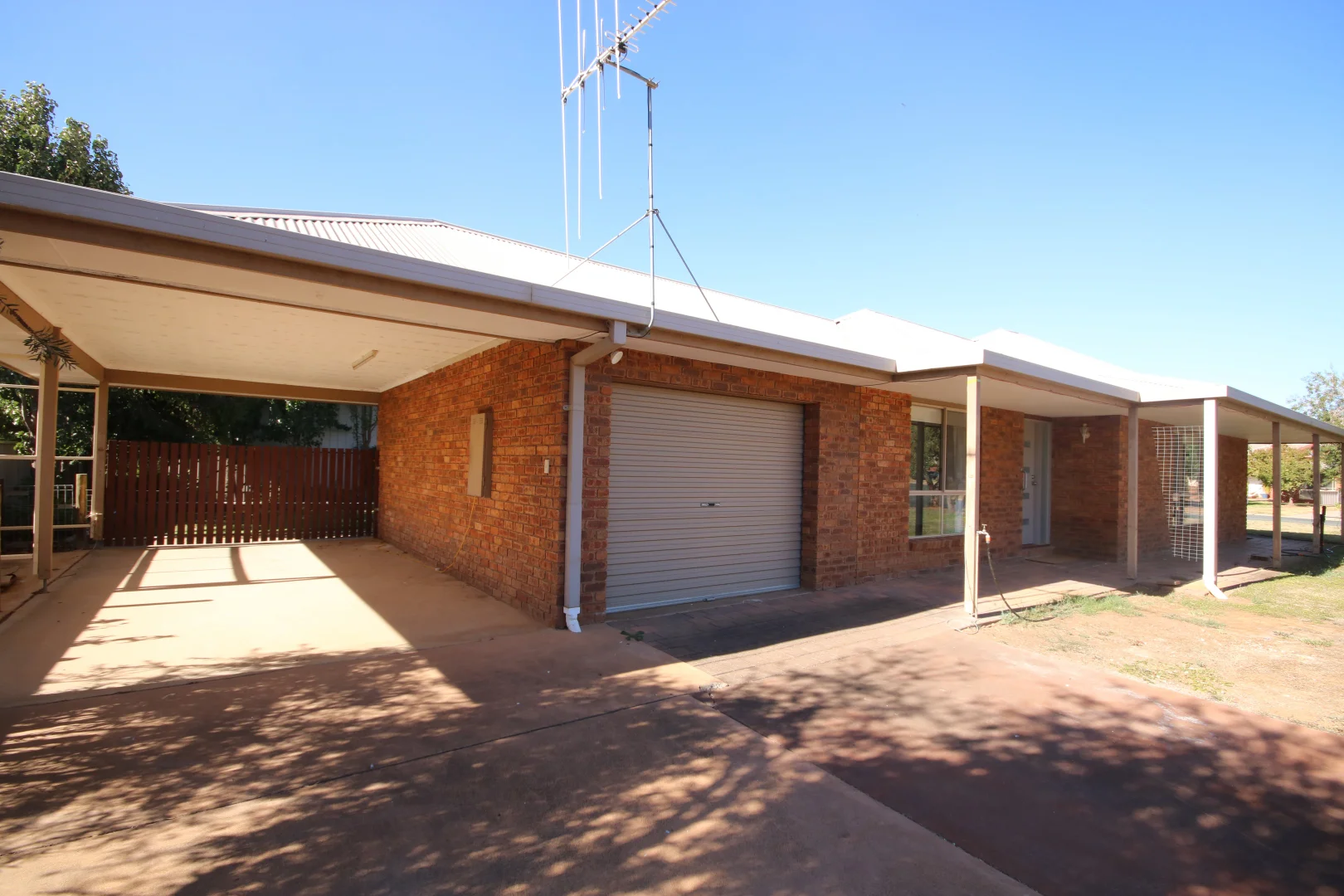 Additional image 14 of 8 Leahy Court, Rochester VIC 3561