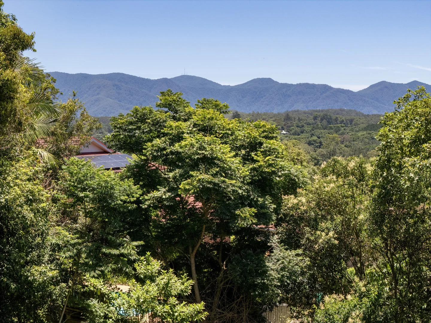 Additional image 8 of Lot 632/21C Endeavour Drive, Bellingen NSW 2454