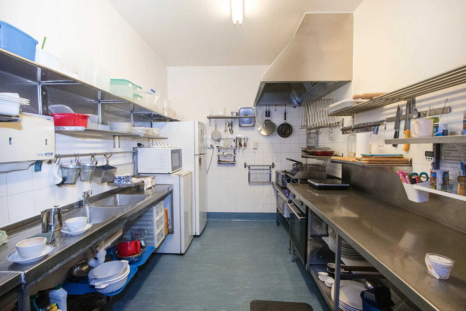 Additional image 25 of 28 George St, Bolgart WA 6568