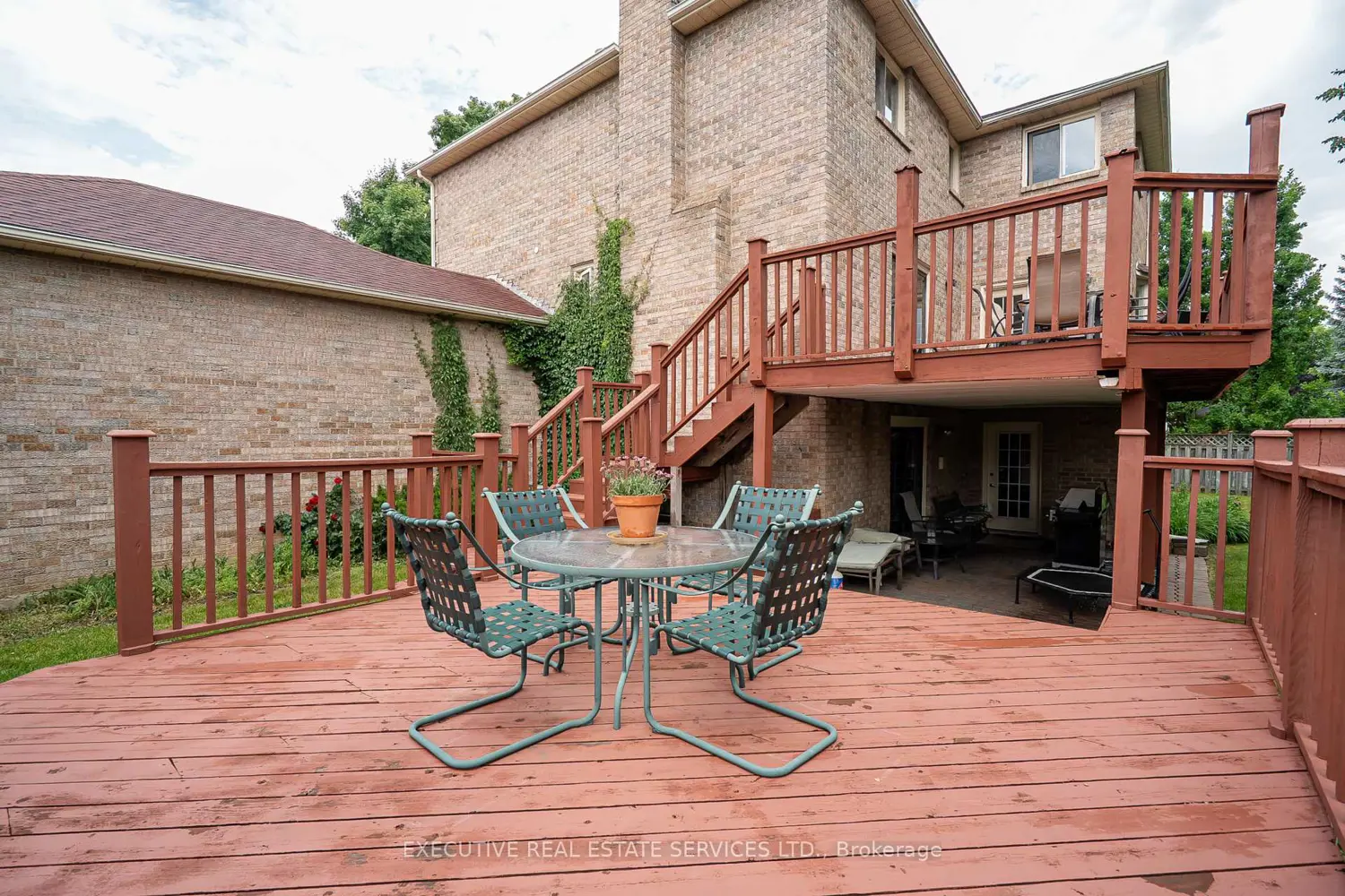 Additional image 18 of 503 Conservation Drive