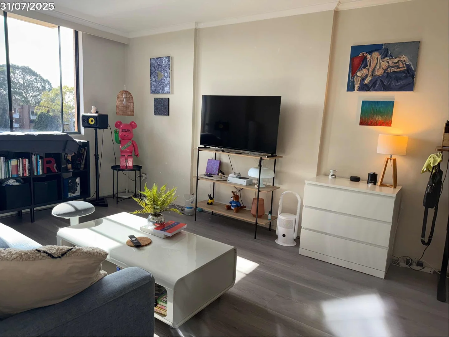 Additional image 2 of 105/1 Brown Street, Ashfield NSW 2131