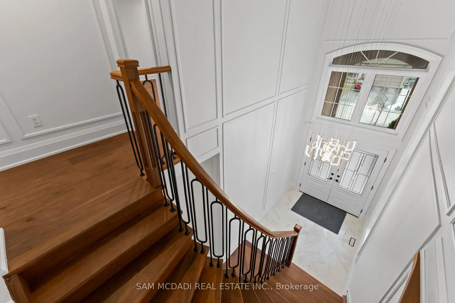 Additional image 5 of 5180 Littlebend Drive