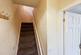 Additional image 8 of Queens Walk, West Yorkshire WF5