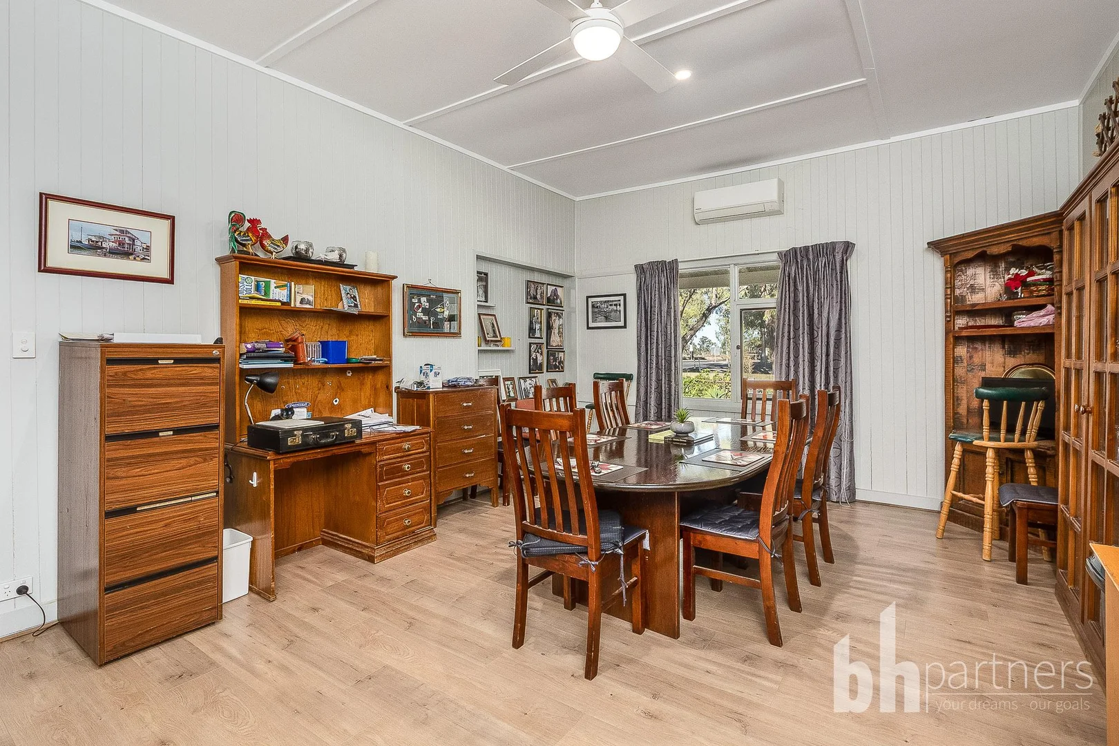 Additional image 68 of 10388 Hunter Road, Cowirra SA 5238