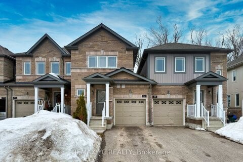 Additional image 7 of 203 Diana Drive, Orillia, ON, L3V 8J8