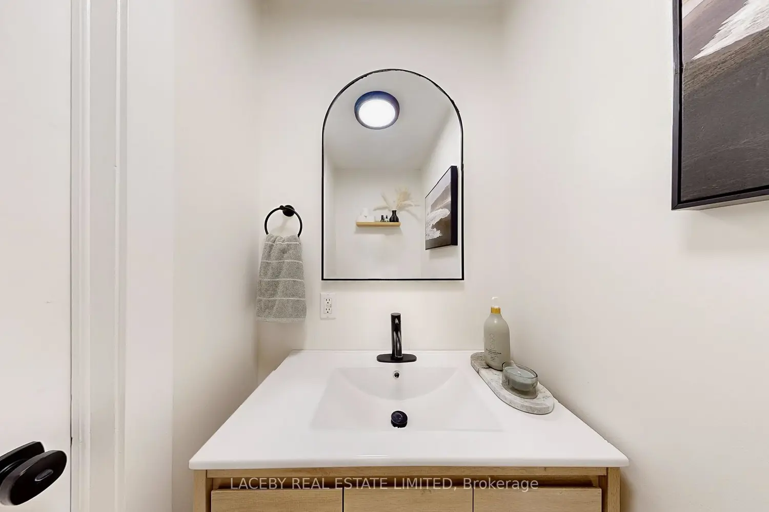 Additional image 14 of 23 Queen Street