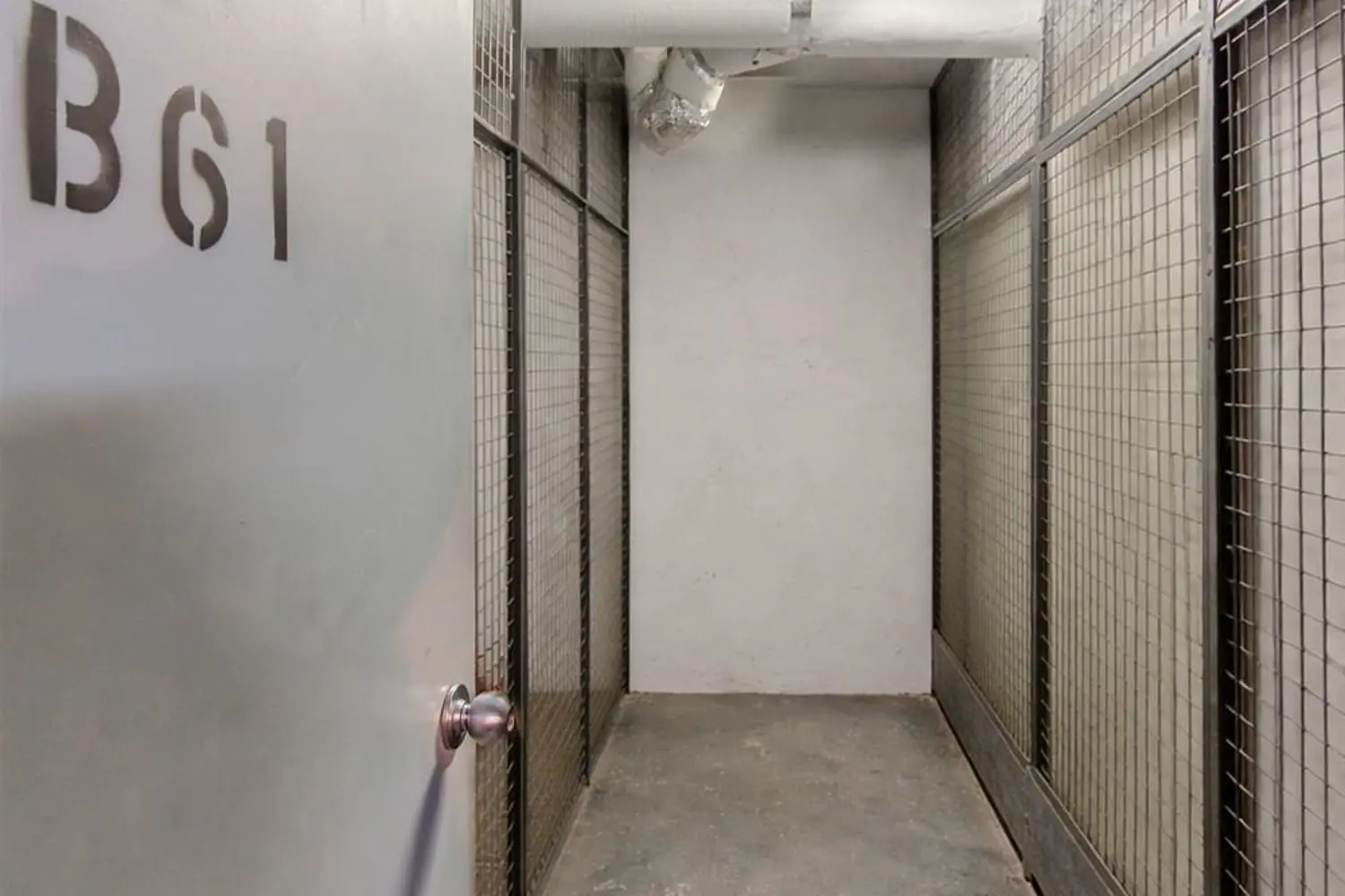 Additional image 17 of 298 Jarvis Street 1607