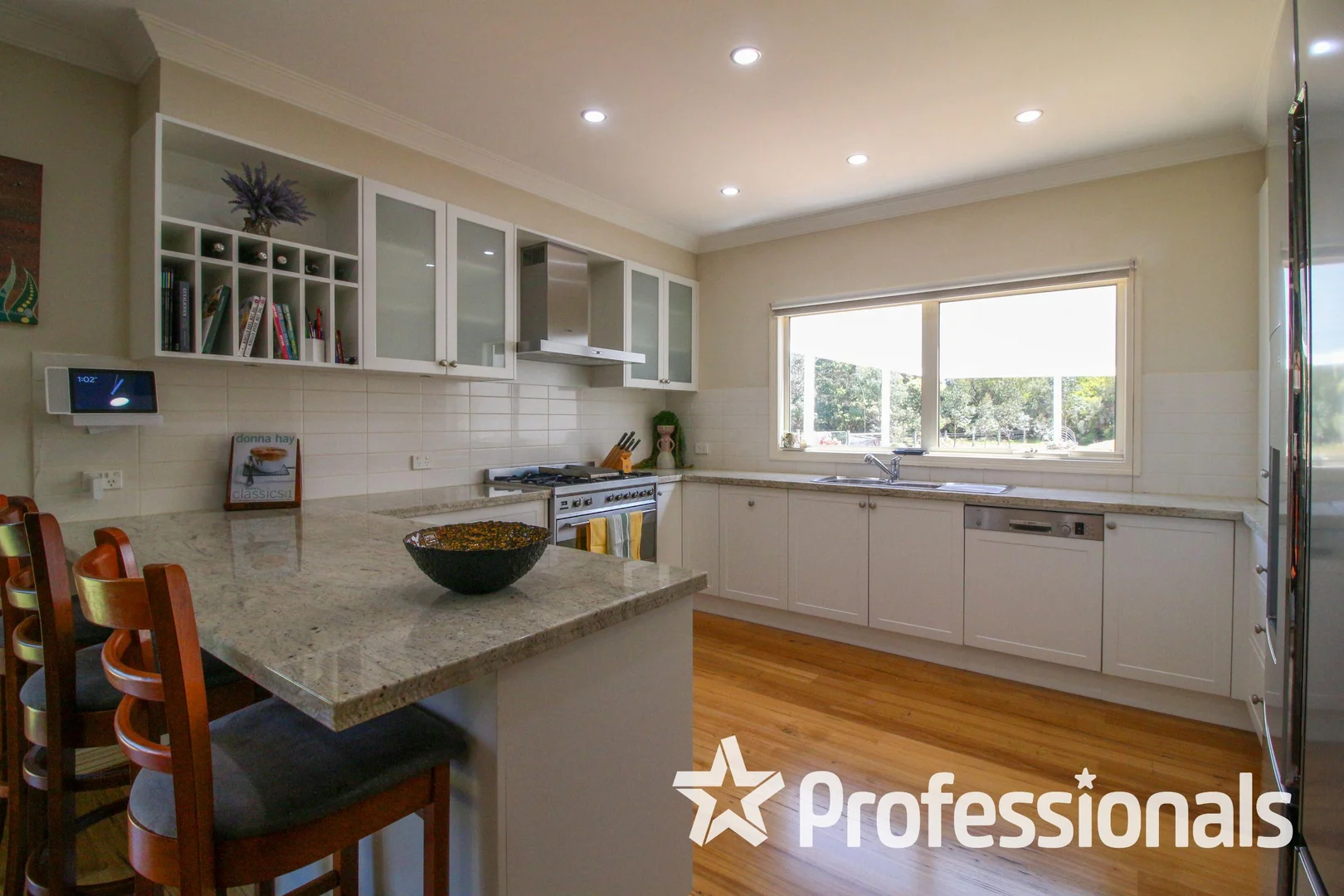 Additional image 12 of 128 Port Albert-Tarraville Road, Port Albert VIC 3971