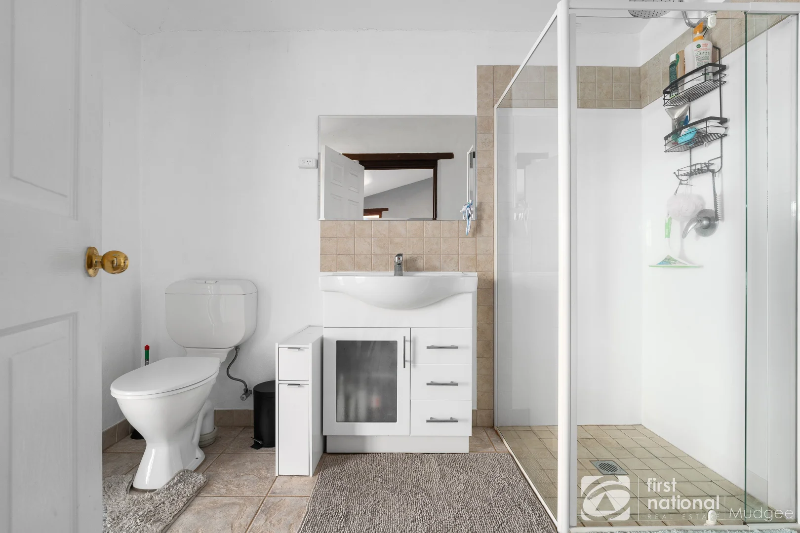 Additional image 13 of 2654 "Moonshine", Lue Road, Lue, Mudgee NSW 2850