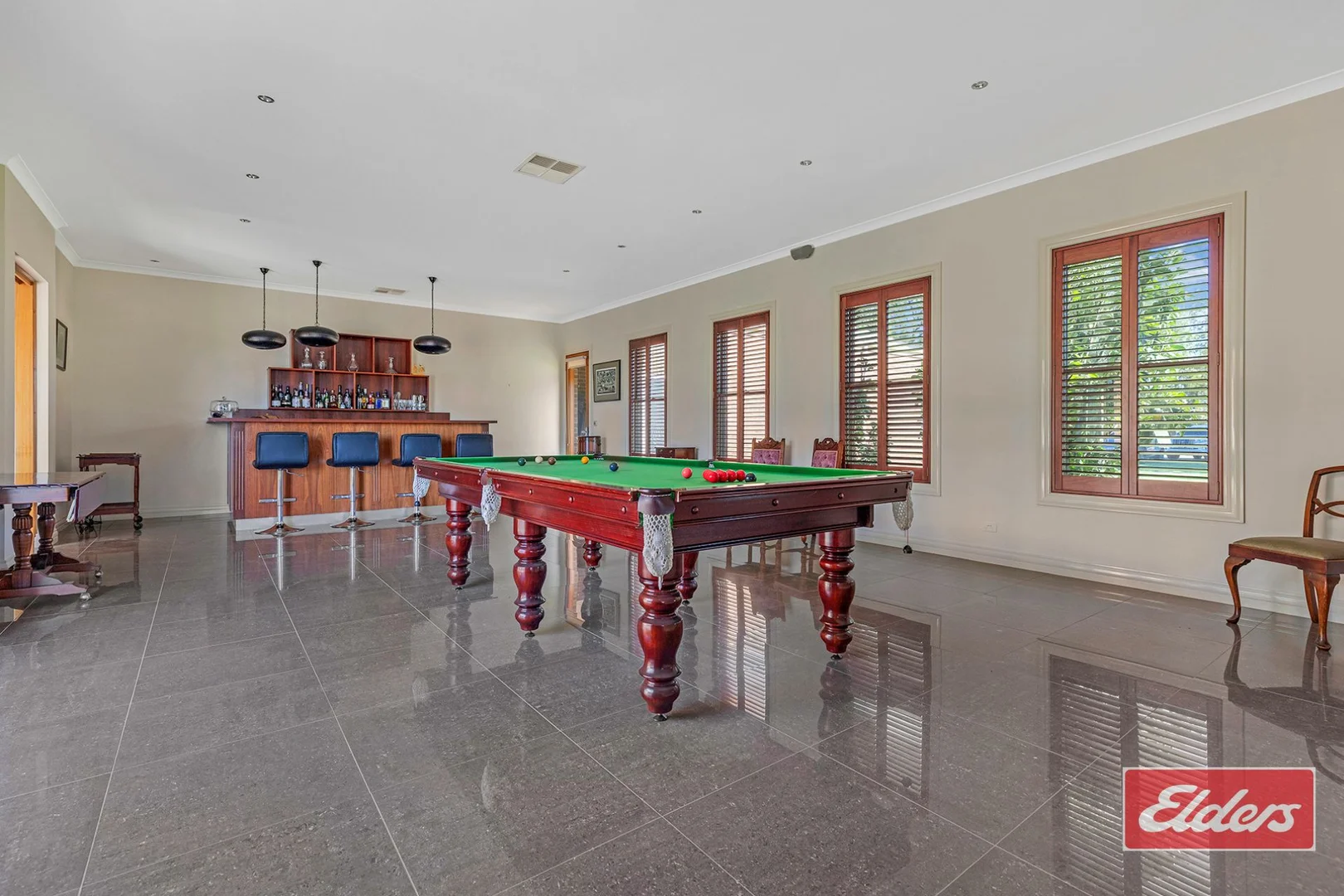 Additional image 16 of 615 Wharparilla Road, Echuca VIC 3564
