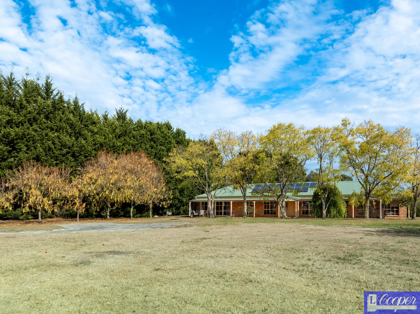 Additional image 11 of 318-326 Golf Links Road, Baxter VIC 3911