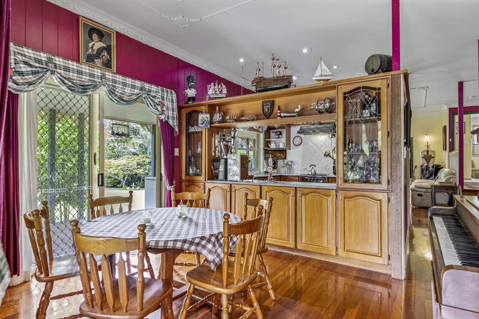 Additional image 23 of 61 Carter Road, Nambour QLD 4560