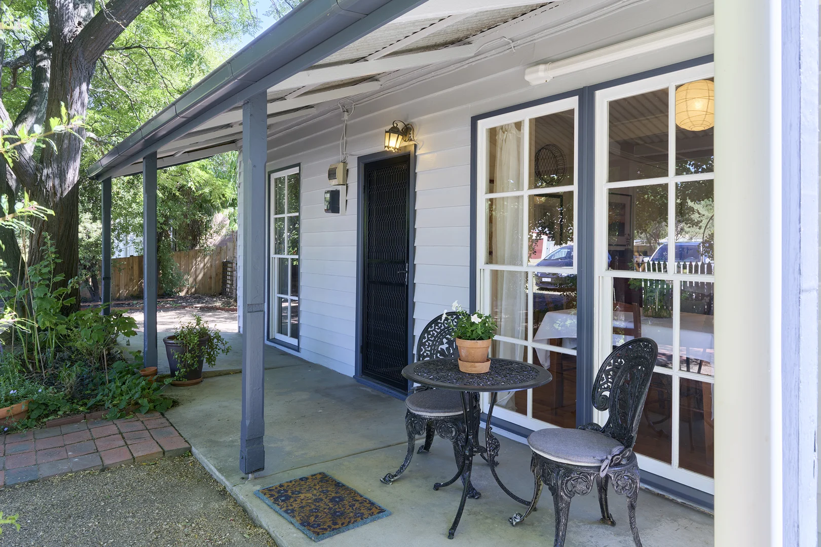 Additional image 16 of 38 Wright Street, Heathcote VIC 3523