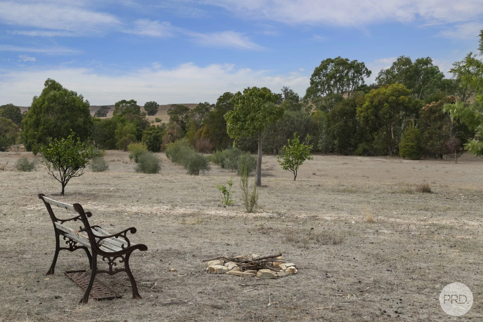 Additional image 14 of 314 Joseph Lane, Amphitheatre VIC 3468