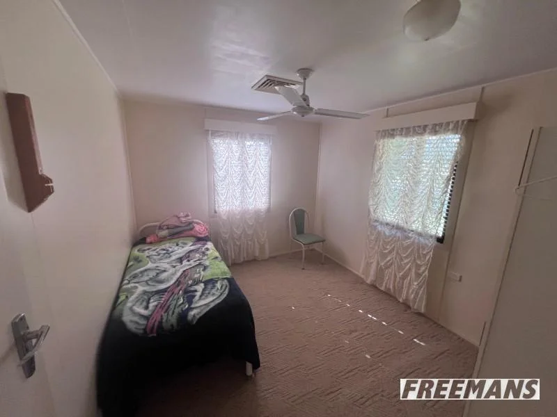 Additional image 13 of 41 James Street, Kingaroy QLD 4610