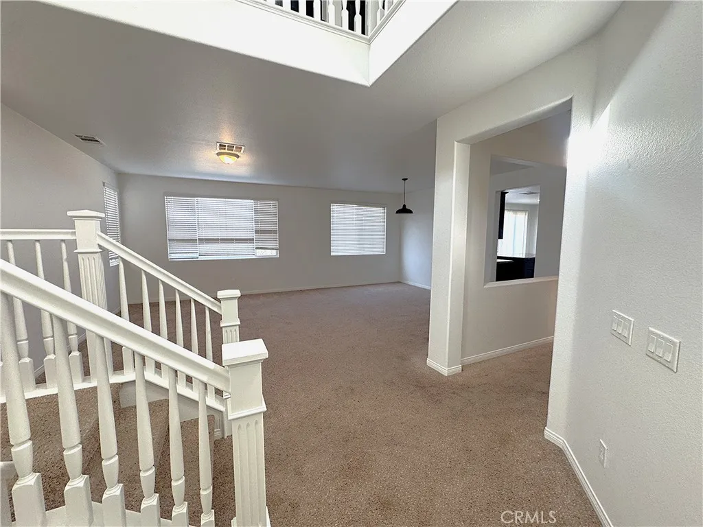 Additional image 4 of 27768 Elderberry Street, Murrieta, CA 92562