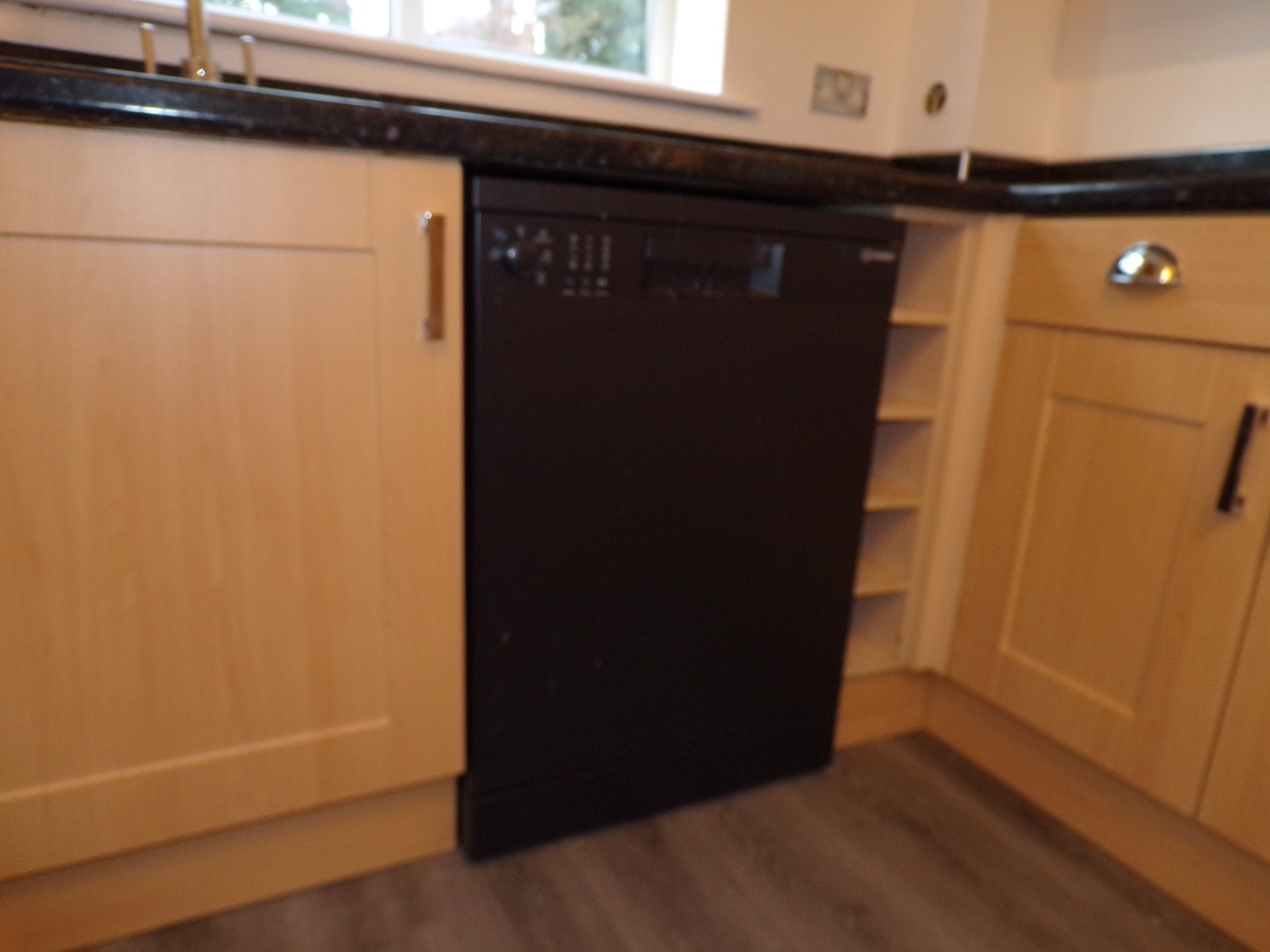 Additional image 9 of 3 Bed Flat, Far Headingley / Weetwood, LS16, N1 7GU