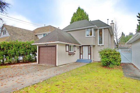 Additional image 8 of 7203 Bridlewood Court, Burnaby, BC, V5A 4A4