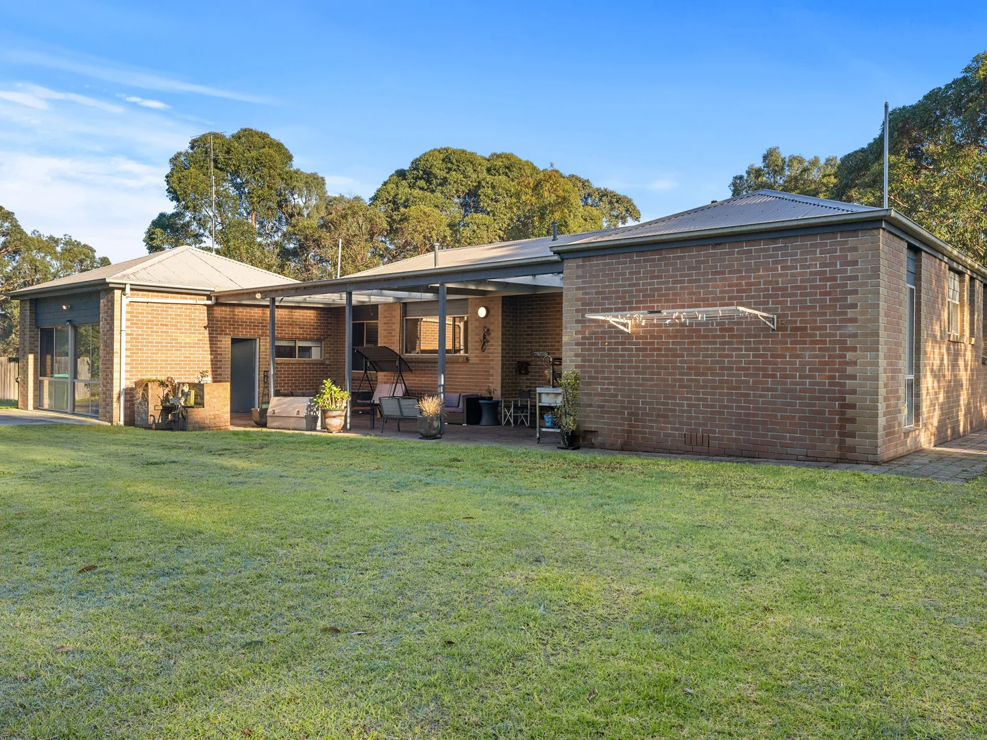 Additional image 17 of 12-14 School Road, Tarwin Lower VIC 3956