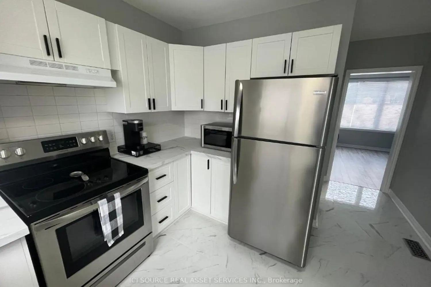 Additional image 9 of 200 Cantin Street