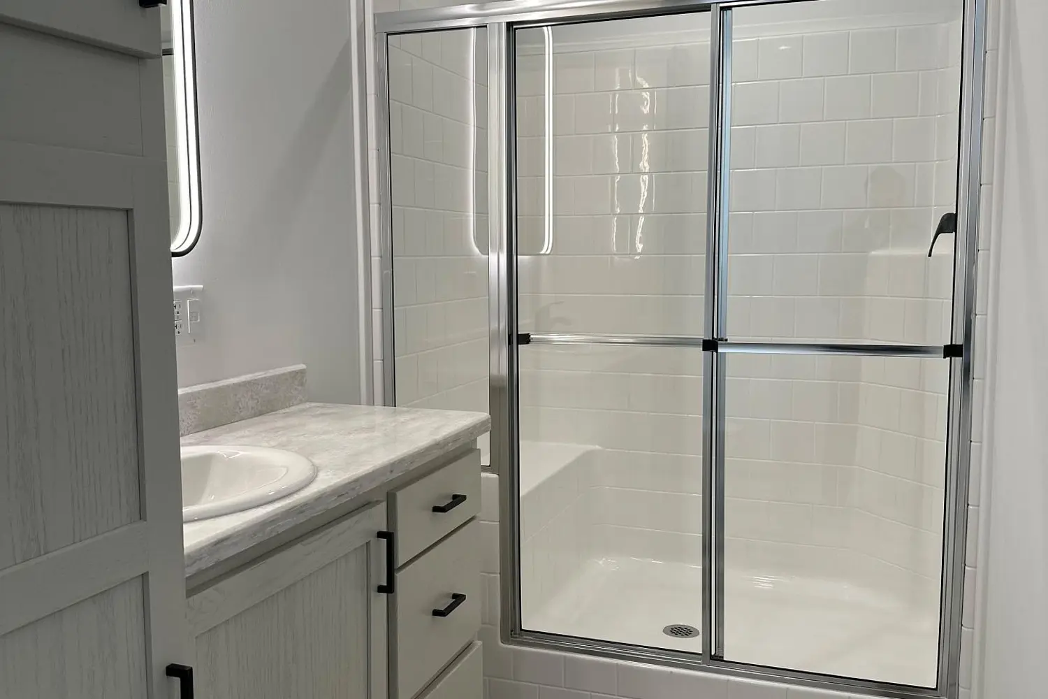 Additional image 16 of 212 Spruce Drive