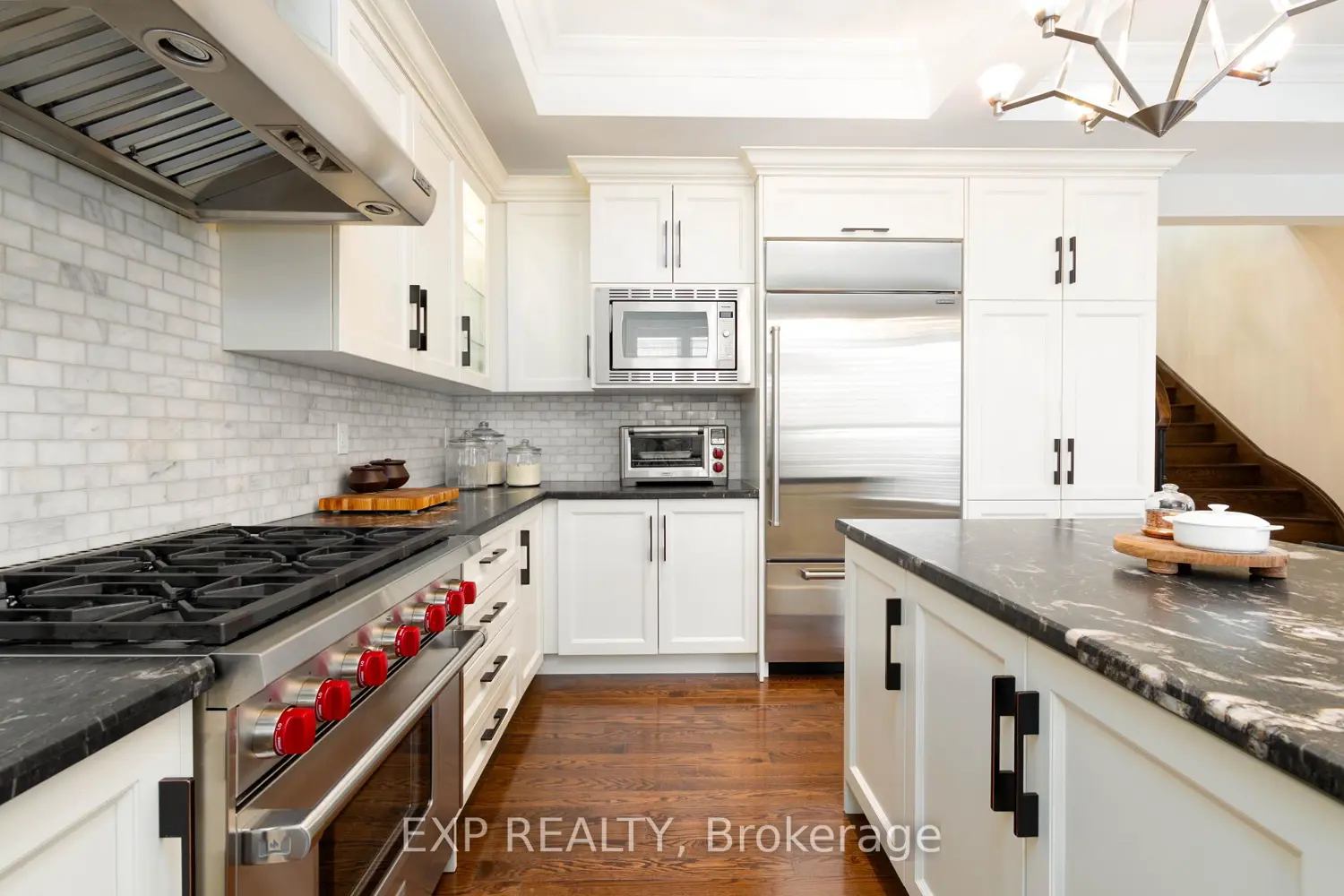 Additional image 6 of 113 Burns Boulevard