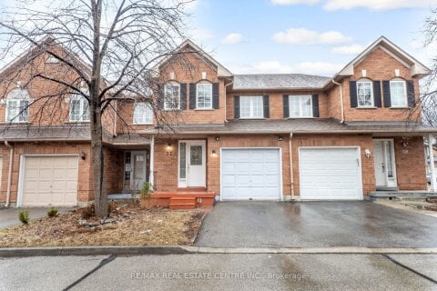 Additional image 7 of 37-35 Malta Avenue N, Brampton, ON, L6Y 5B4