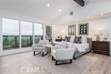 Additional image 27 of 49 Headland Drive, Rancho Palos Verdes, CA 90275