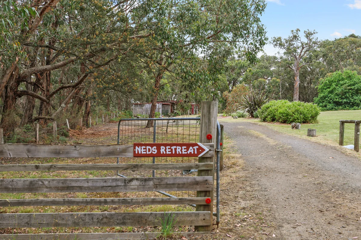 Additional image 35 of 1205 Winchelsea-Deans Marsh Road, Winchelsea South VIC 3241