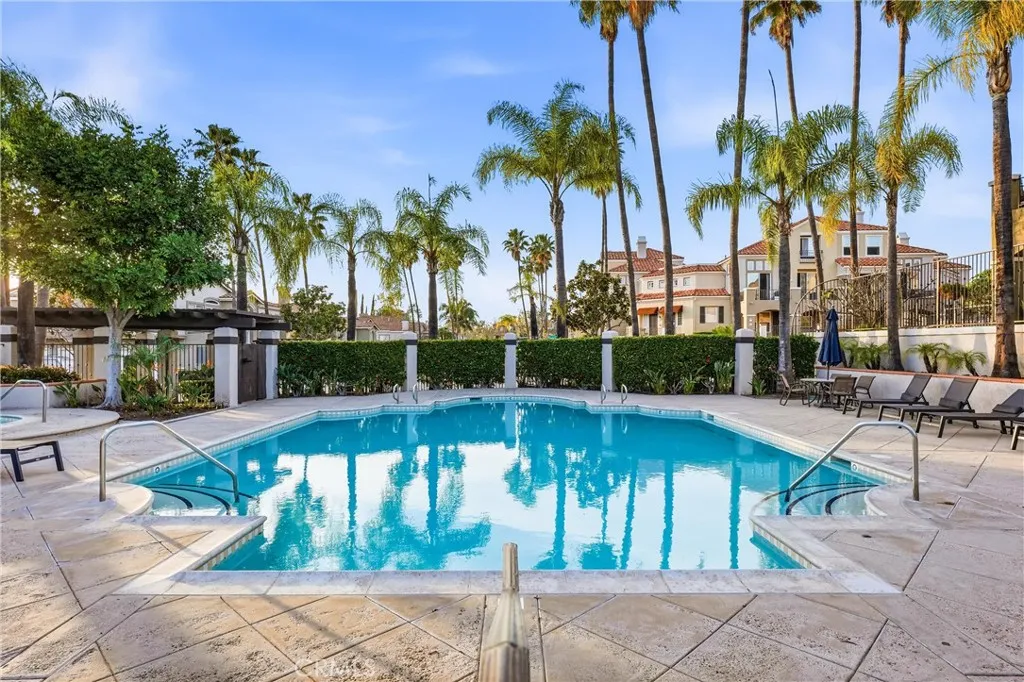 Additional image 41 of 27 Via Barcelona, Rancho Santa Margarita, CA 92688