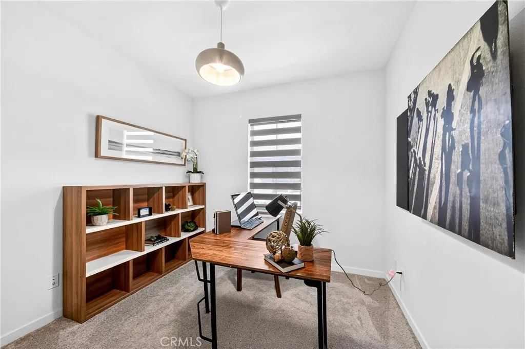 Additional image 23 of 404 Echo Blue, Lake Forest, CA 92610