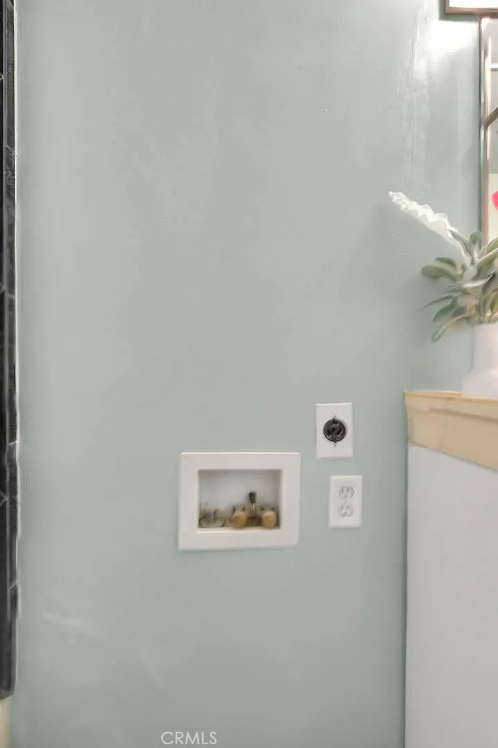 Additional image 23 of 1770 Ximeno Avenue Unit 314, Long Beach, CA 90815